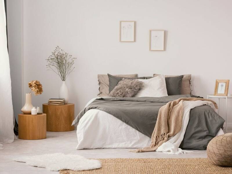 Maison à vendre, 60m², TOULENNE