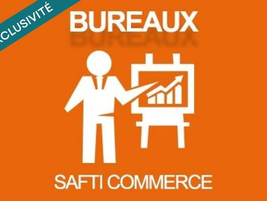 Local commercial à vendre 380 000 € 44 m² de surface de vente Batignolles-Cardinet Paris 17ème arrondissement 75017