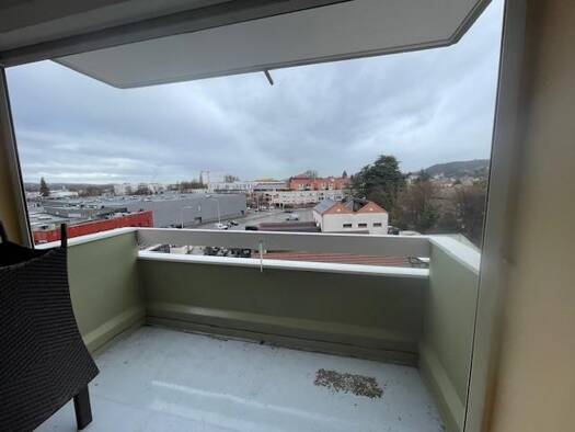 Appartement à louer 750 € 2 pièces 1 chambre 52 m² Étage 2/3 Oiselet la Grive Bourgoin-Jallieu 38300