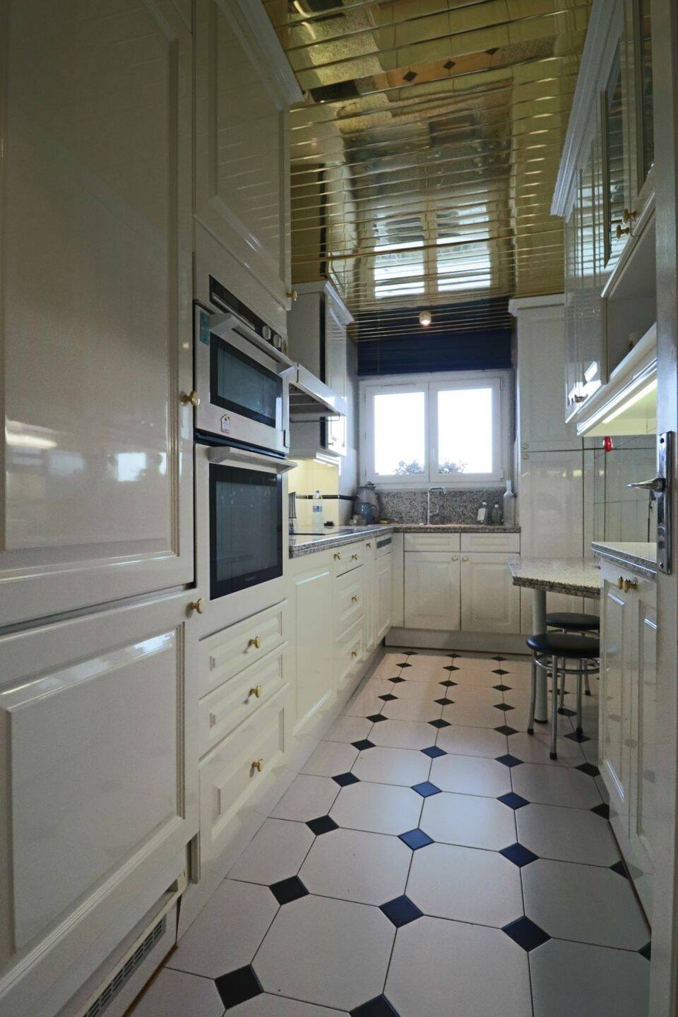 Maison à vendre, 80m², LES PAVILLONS SOUS BOIS