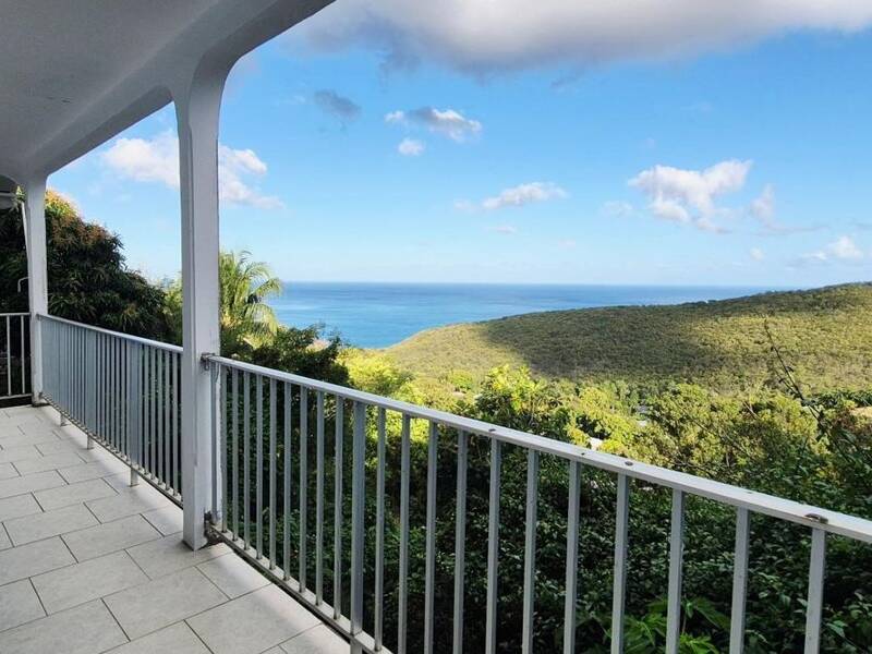 Maison à louer, 62m², POINTE NOIRE