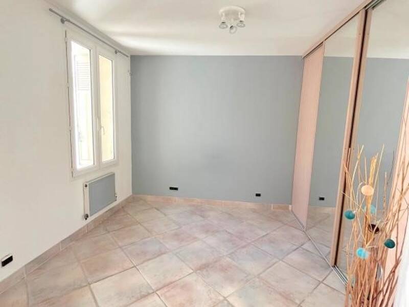 Maison à vendre, 59m², MARSEILLE 12E