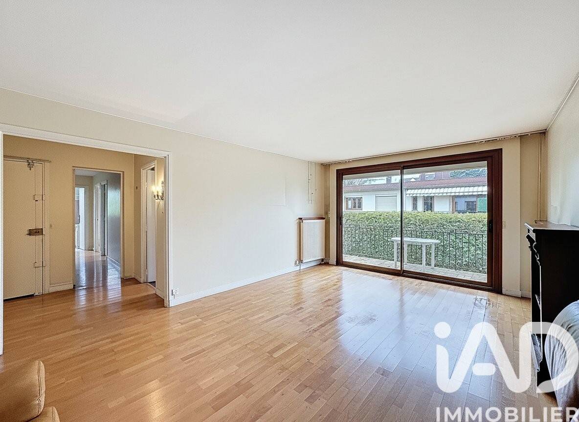 Maison à vendre, 65m², DEUIL LA BARRE