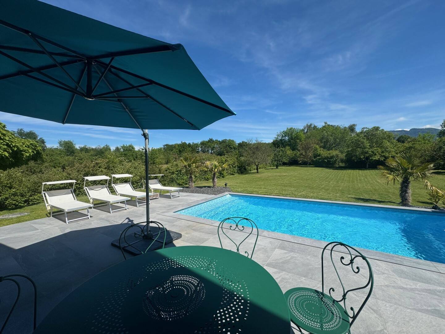 Maison à vendre, 245m², ANTHY SUR LEMAN