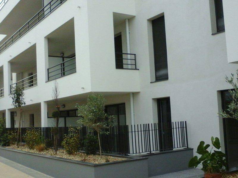Maison à louer, 42m², LA ROCHELLE