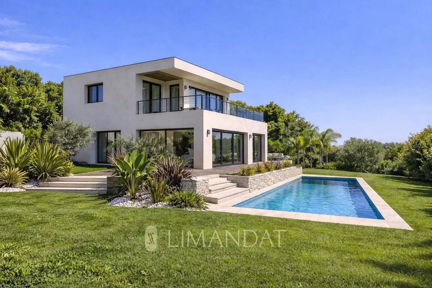 Maison à vendre, 0m², CANNES