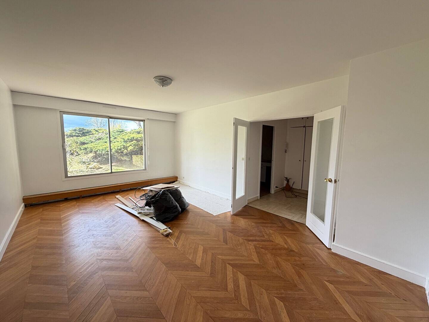 Maison à louer, 54m², VERSAILLES