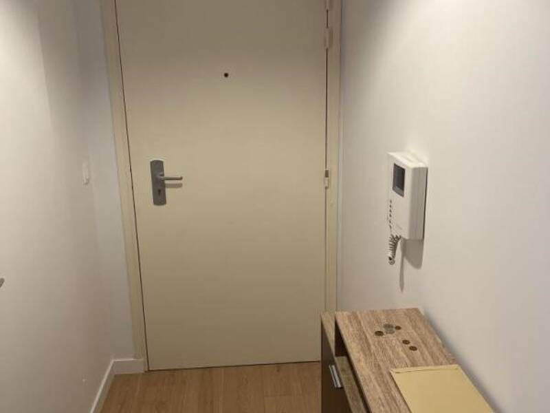 Maison à louer, 10m², LES ULIS