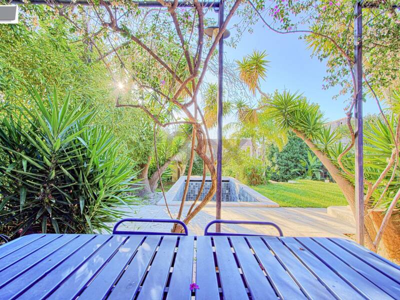 Maison à vendre, 120m², TOULON