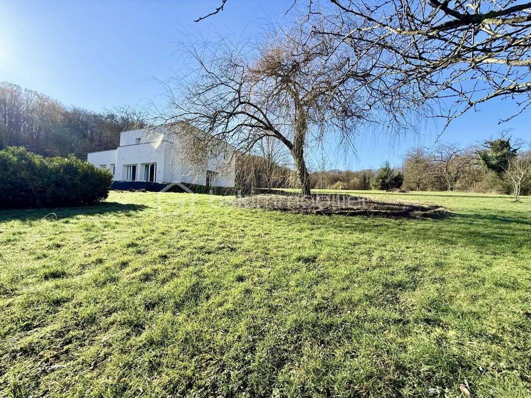 Maison à vendre, 195m², SAINTE GENEVIEVE