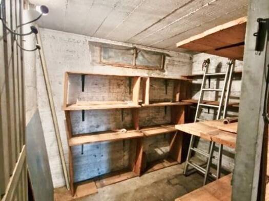 Parking à vendre 29 000 € 27 m² Moulin à Vent-Vertefeuille Perpignan 66100