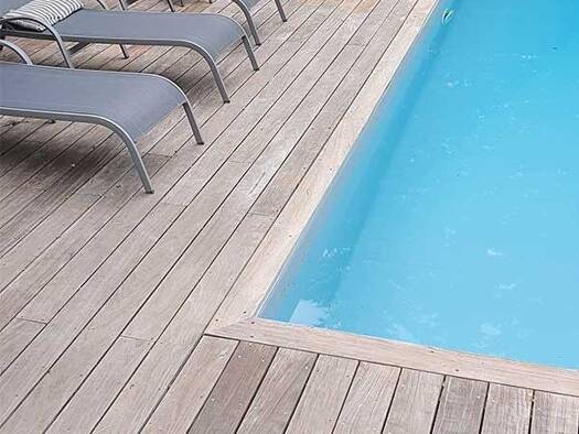 Villa à vendre 1 065 000 € 5 pièces 4 chambres 150 m² 500 m² de terrain Sud Pérols 34470