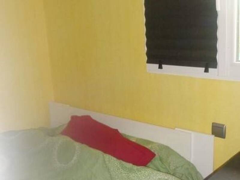 Maison à louer, 19m², PONT EVEQUE