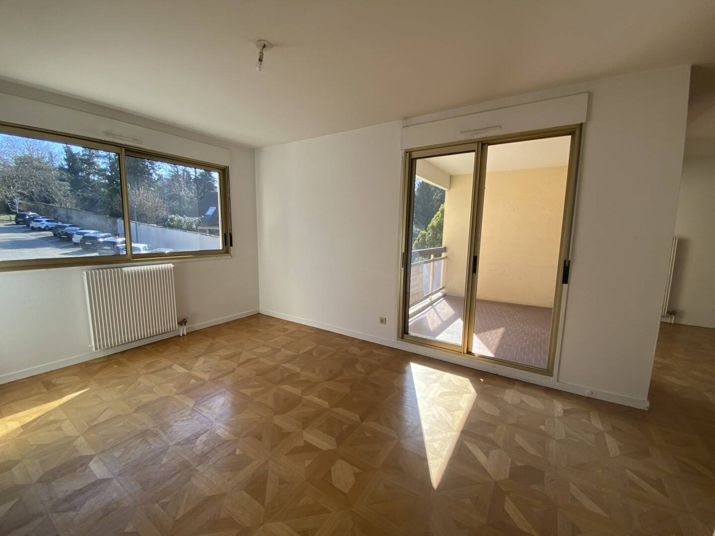 Maison à louer, 140m², SAINTE FOY LES LYON