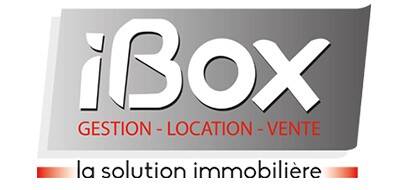AGENCE IBOX