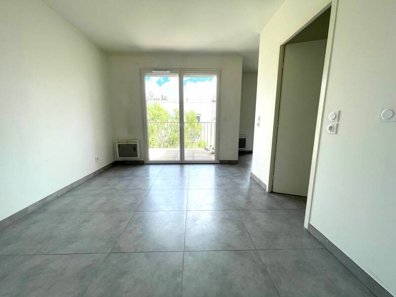 Maison à louer, 41m², MONTPELLIER