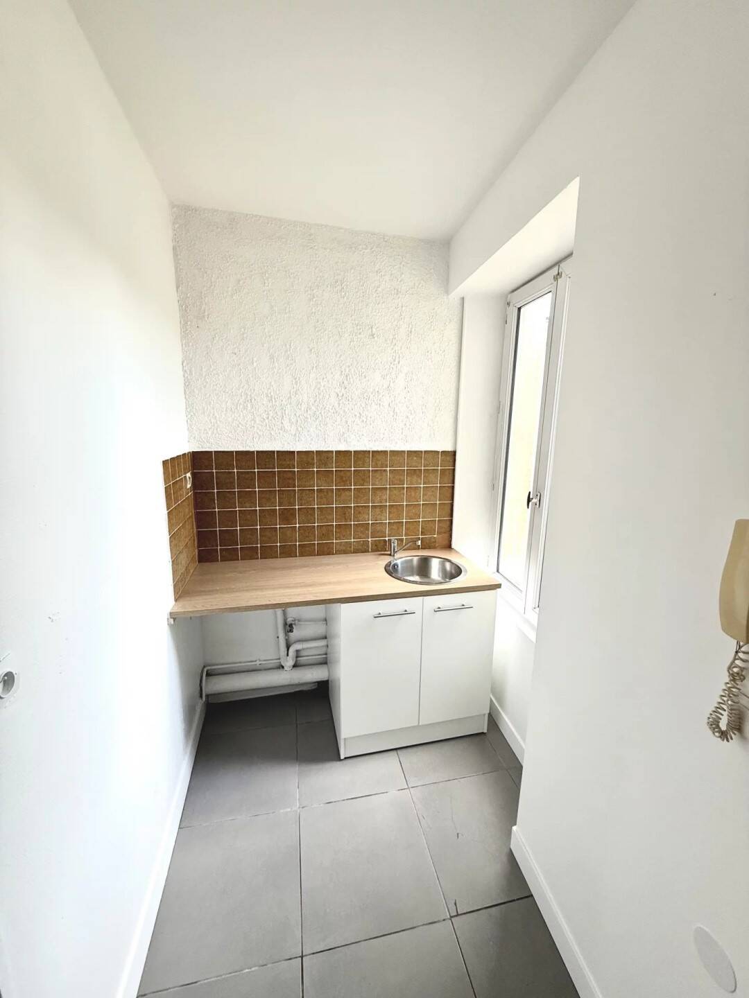 Maison à vendre, 24m², LIZY SUR OURCQ