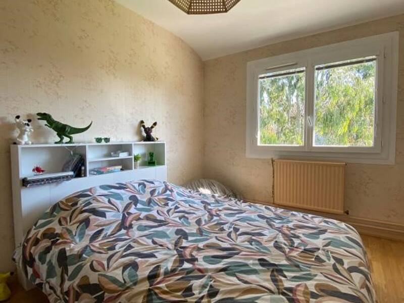 Maison à louer, 147m², ORTHEZ