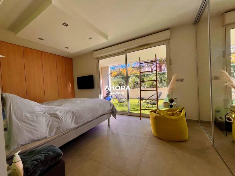 Maison à vendre, 140m², MARSEILLE 14E