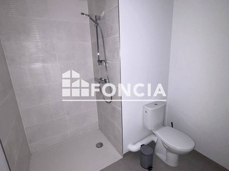 Maison à louer, 32m², CLERMONT FERRAND