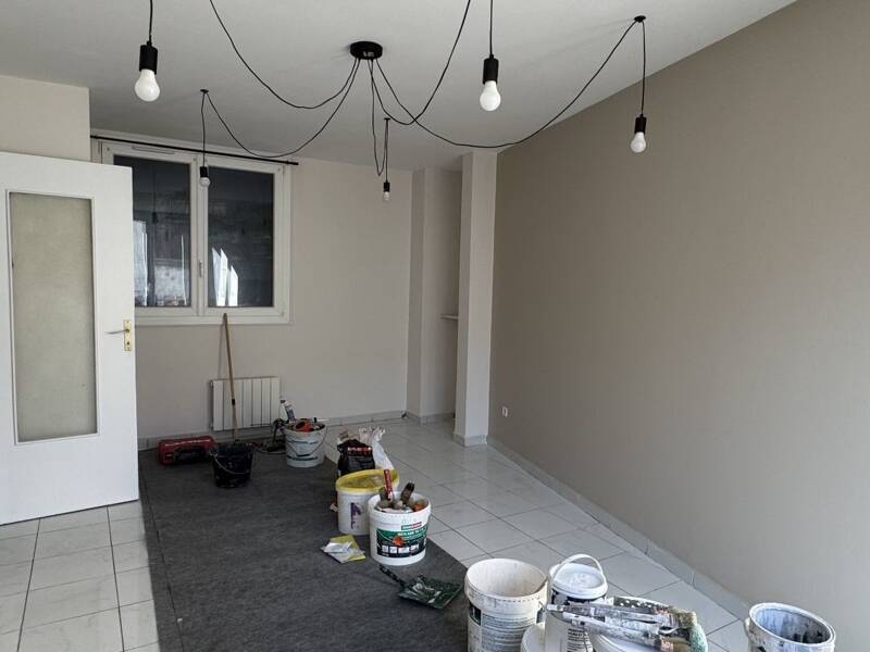 Maison à louer, 75m², THIERS