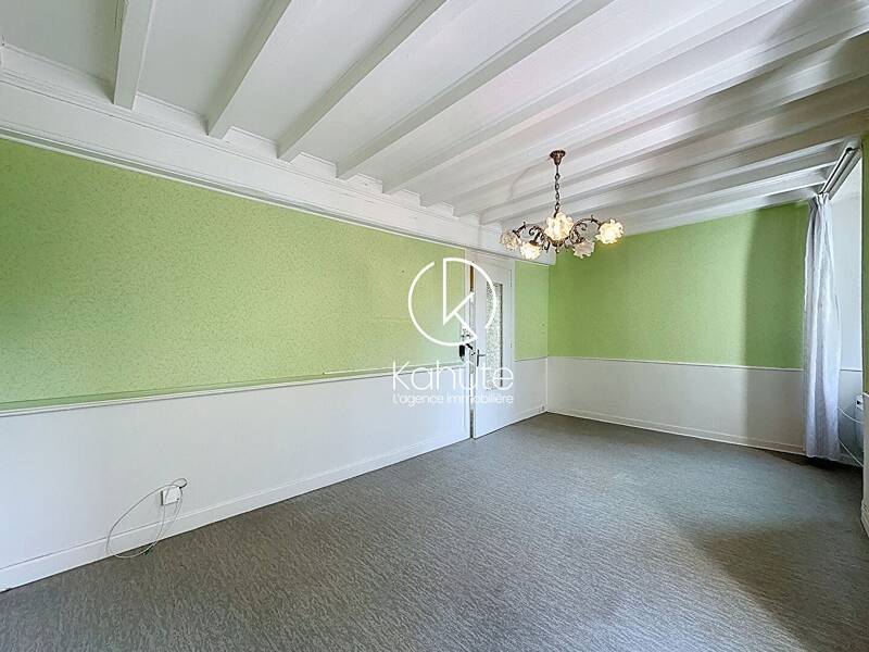 Maison à vendre, 100m², TARARE