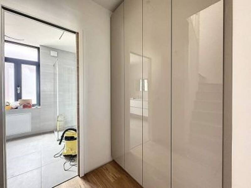 Maison à louer, 53m², AMIENS