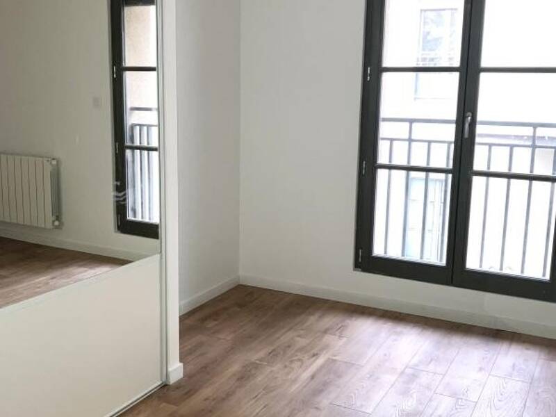 Maison à louer, 45m², LYON 5E