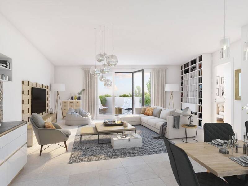 Maison à vendre, 86m², LA GARDE FREINET