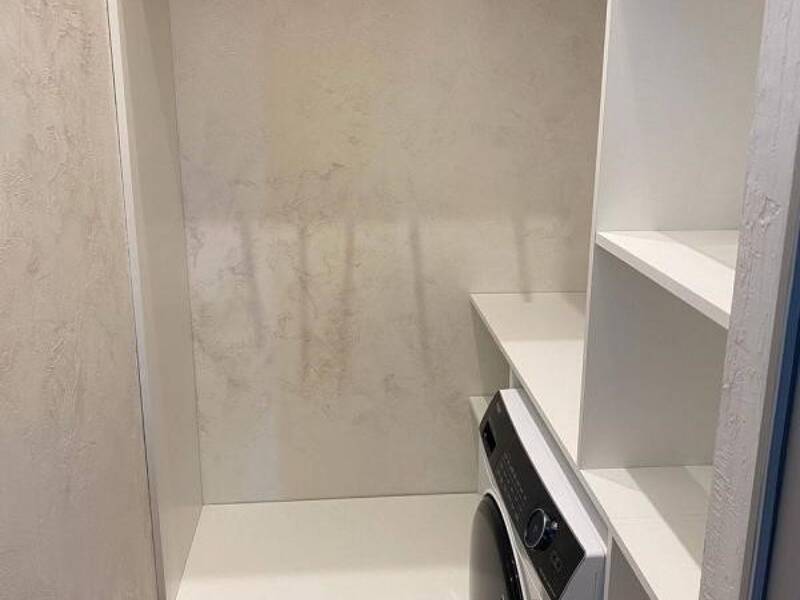 Maison à louer, 22m², PARIS 16E