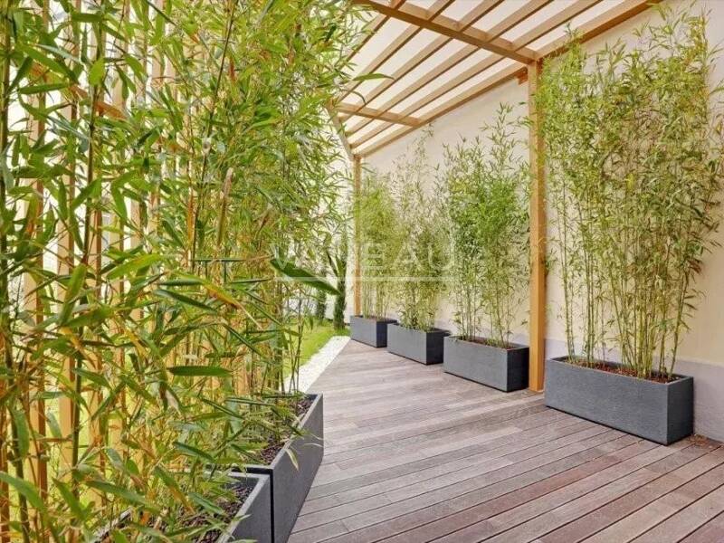 Maison à vendre, 195m², PARIS 13E