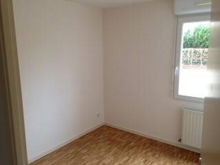 Maison à louer, 58m², MONTREVEL EN BRESSE