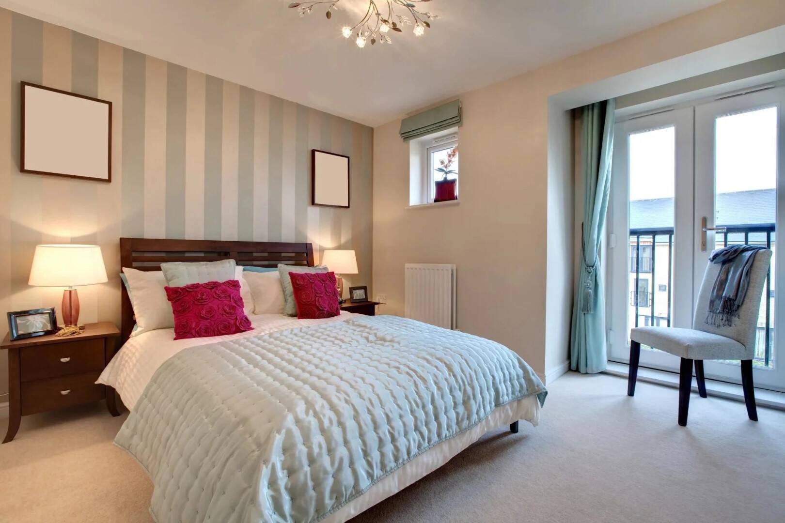 Maison à vendre, 52m², VELIZY VILLACOUBLAY