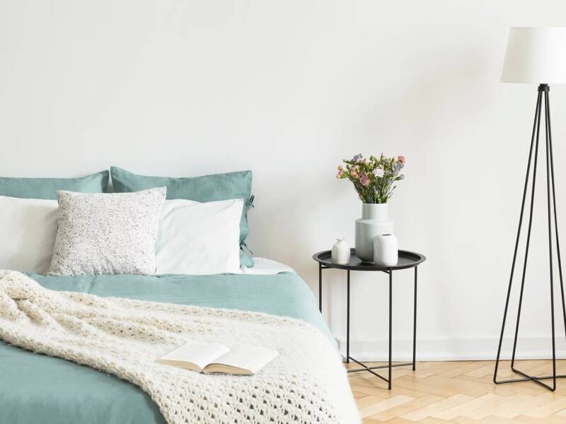 Maison à vendre, 64m², PARIS 20E