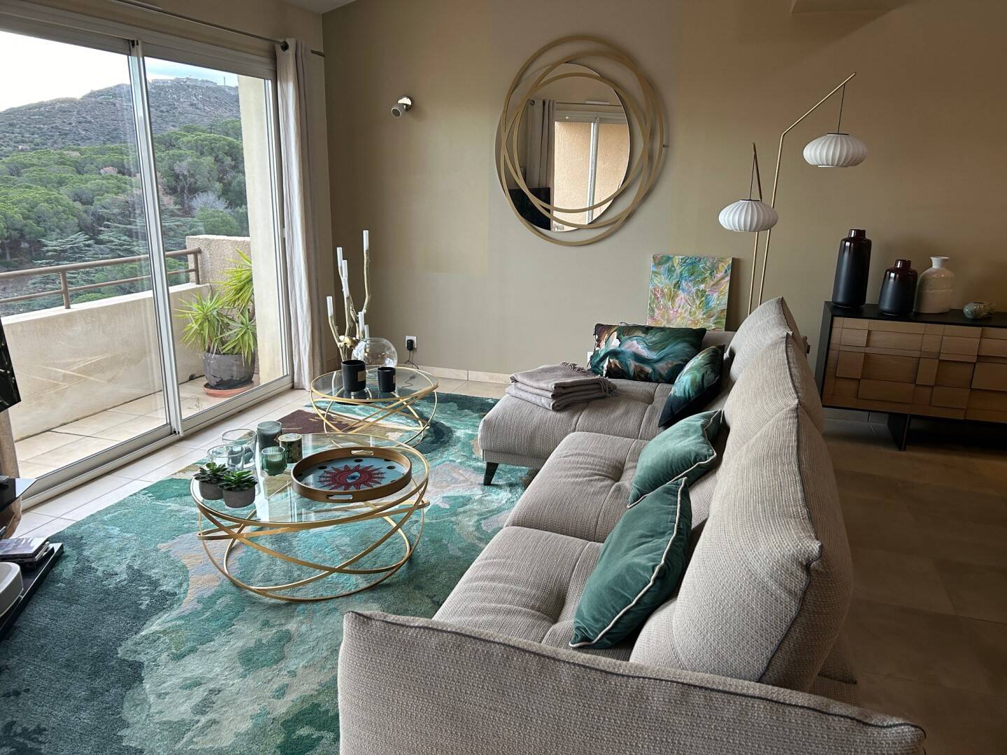 Maison à vendre, 167m², PORT VENDRES