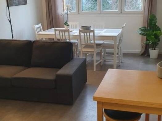 Colocation à louer 600 € 1 pièce 4 chambres 11 m² 2ème étage Rubis Longjumeau 91380