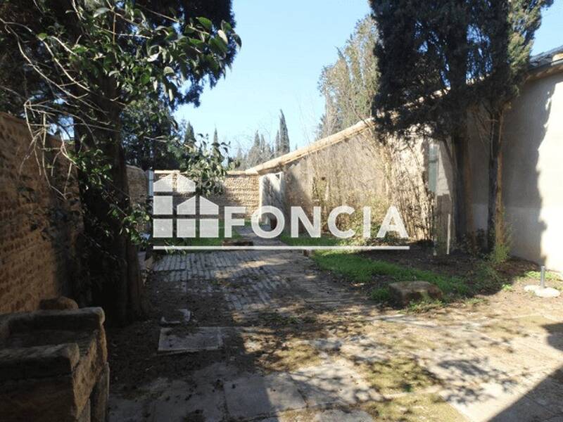 Maison à louer, 79m², MANDUEL