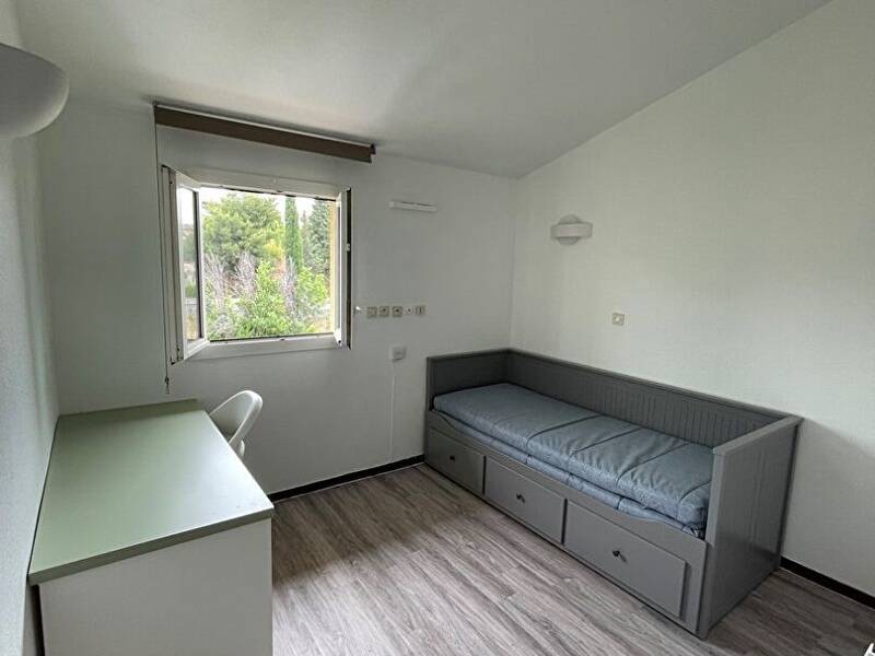 Maison à louer, 15m², AIX EN PROVENCE