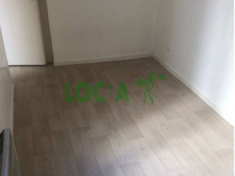 Maison à louer, 30m², DIJON