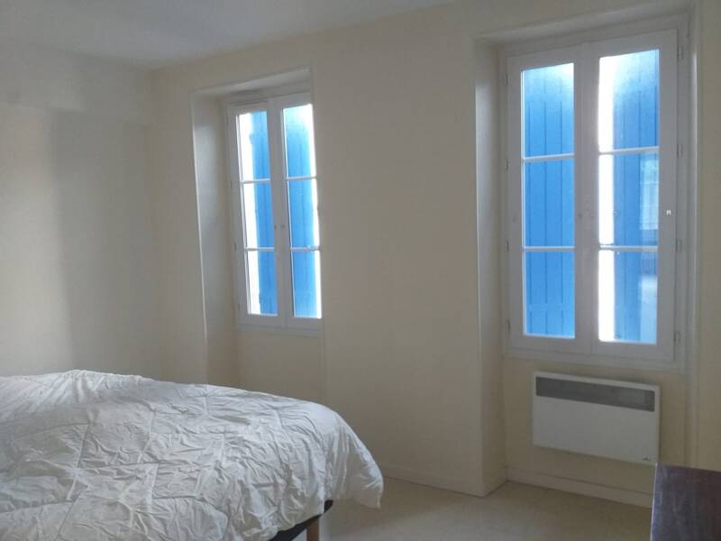 Maison à louer, 35m², MIRAMBEAU