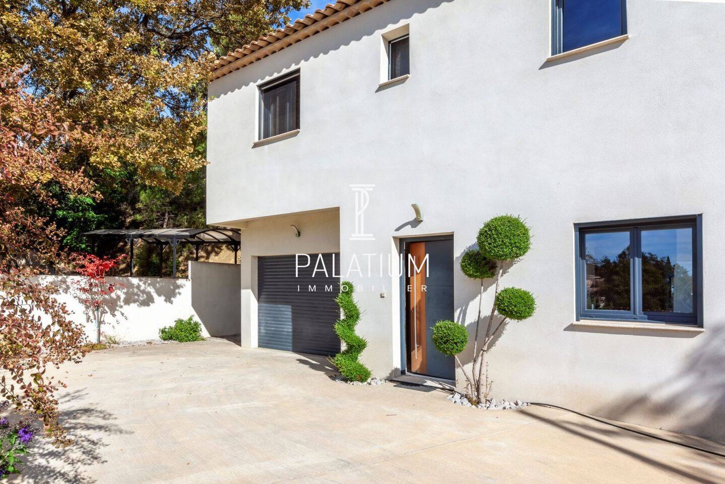 Maison à vendre, 145m², GREOUX LES BAINS