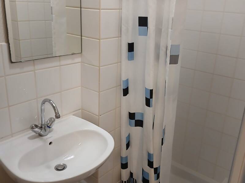 Maison à louer, 16m², REDON