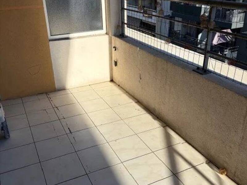 Maison à louer, 46m², NICE