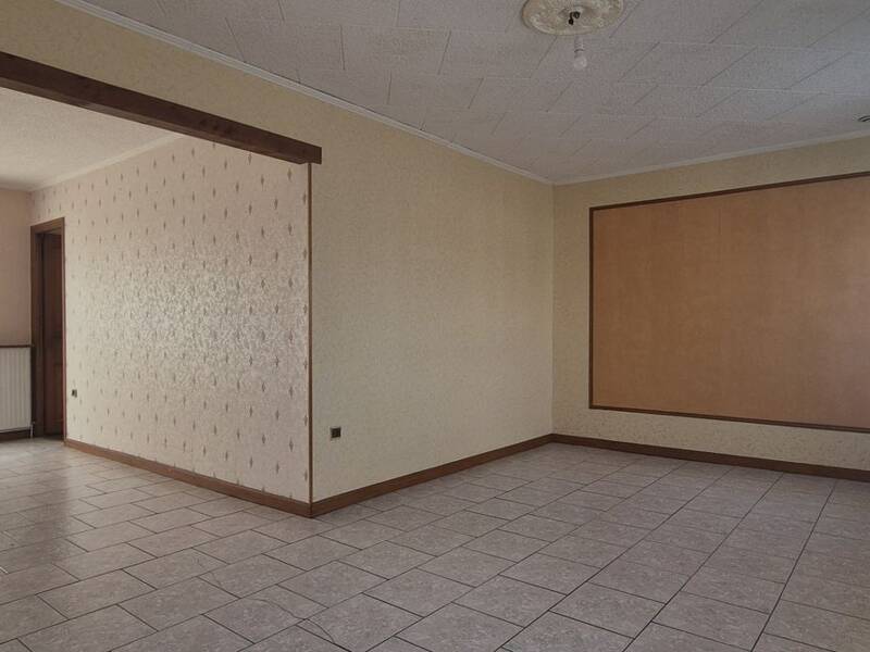 Maison à vendre, 66m², BILLY MONTIGNY