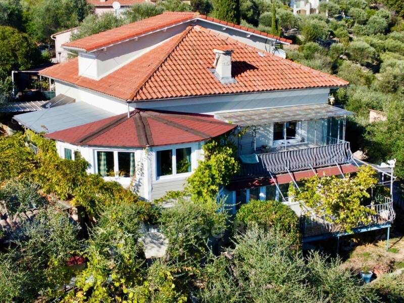 Maison à vendre, 175m², SAINT ANDRE