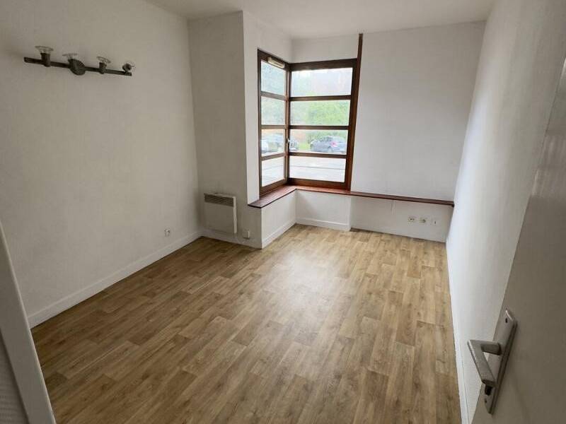 Maison à louer, 32m², BEAUVAIS