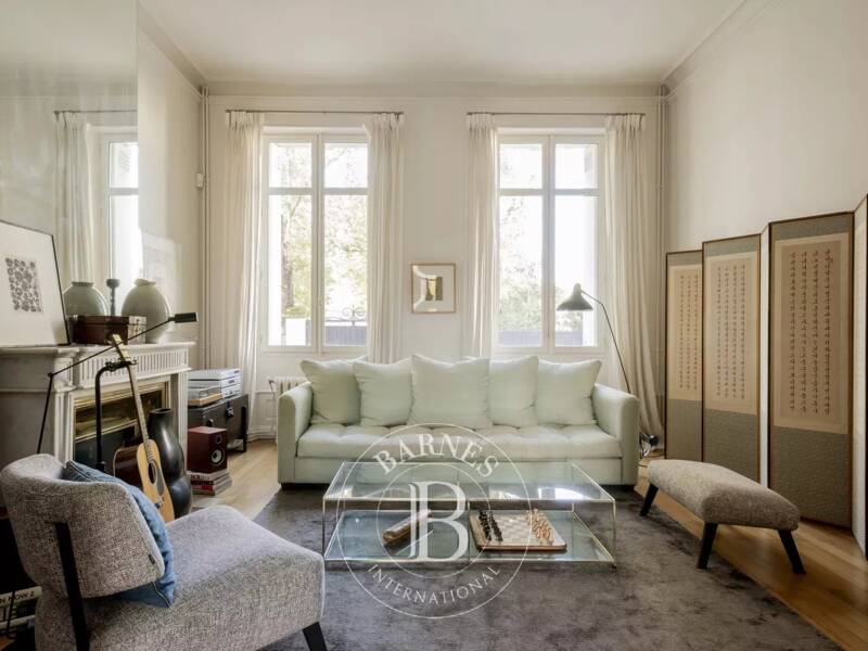 Maison à vendre, 370m², BORDEAUX