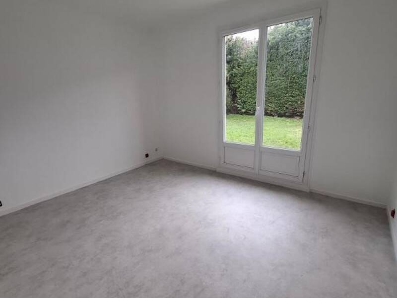 Maison à louer, 92m², OTHIS