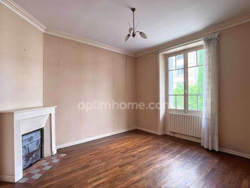 Maison à vendre, 58m², RENNES