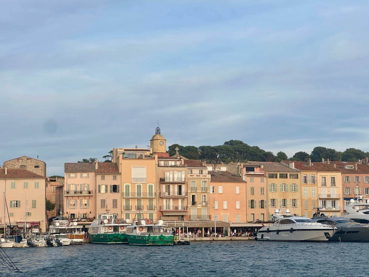 Maison à vendre, 96m², SAINT TROPEZ